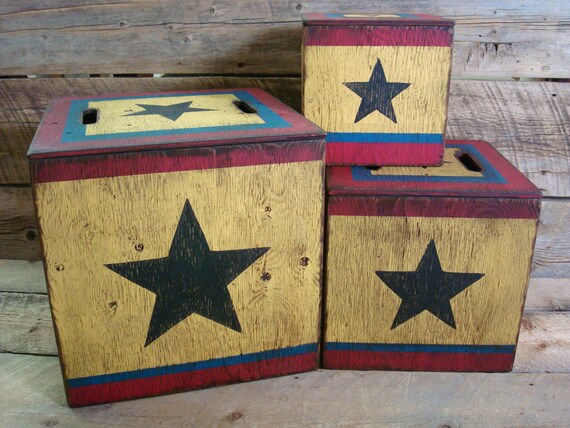Toy Box For Kids Room Toy Storage Box Toy Box Kids Storage Storage Boxes Kids Room Decor Wood Storage Boxes