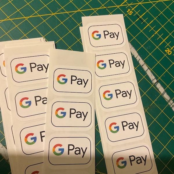 Self Adhesive Vinyl Etsy UK