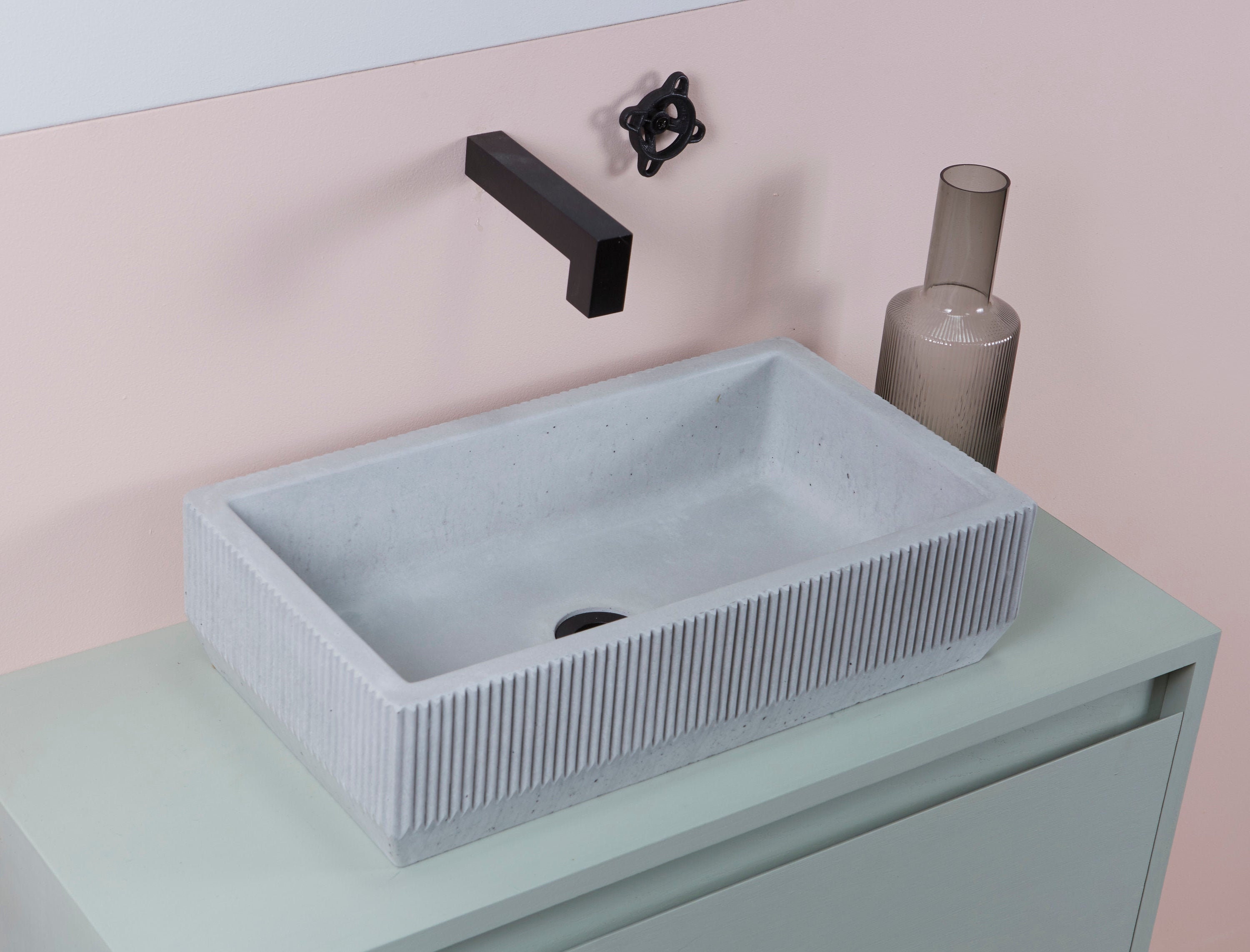 Concrete Sink for sale 40 ads for used Concrete Sinks