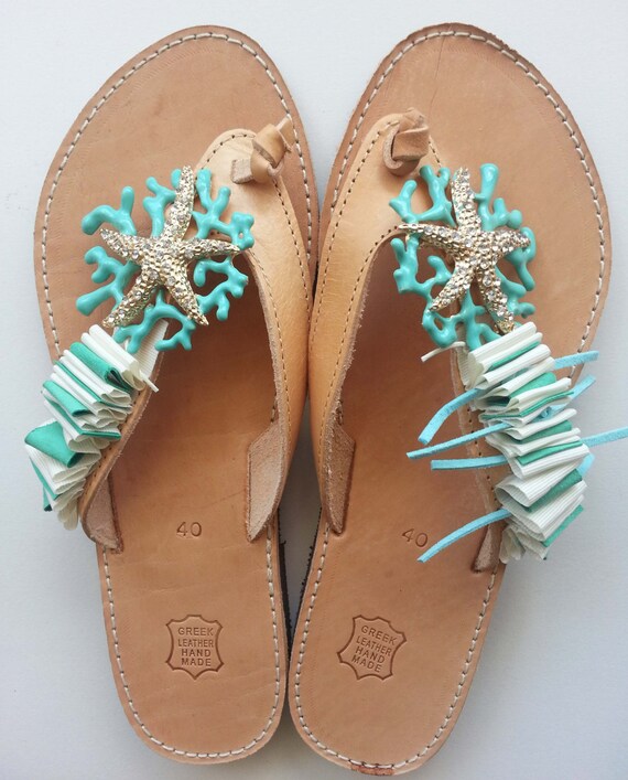 gray bridesmaid shoes