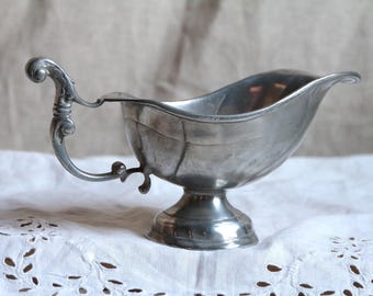 現在、この商品の在庫はありません - Etsy
