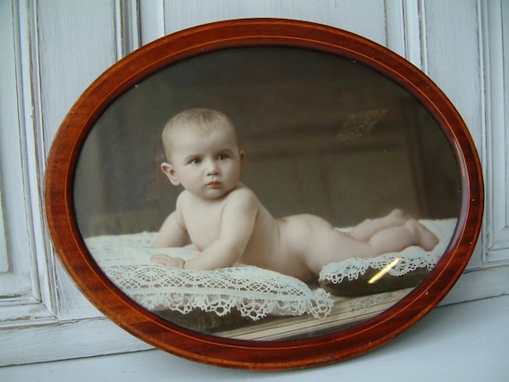 Beau Bébé « Paris Bébé « Taille 7 39 Cm Parfaite Circa 1880