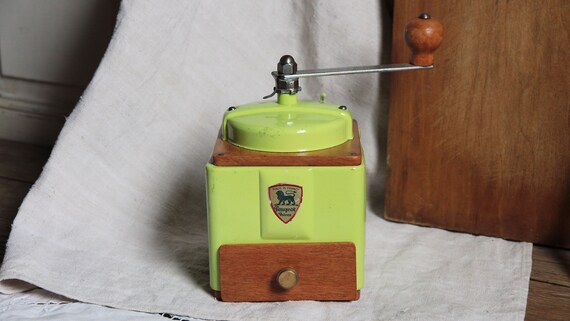 セール中】1950年ヴィンテージカントリーコテージキッチンランプペア セール中】1950年ヴィンテージカントリーコテージキッチンランプペア