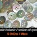 see more listings in the Buttons Mother-of-pearl section