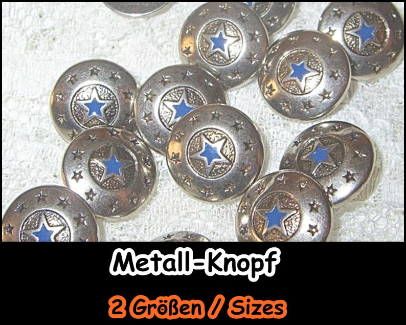 Historical Antique Uniform Knight Medieval Button Metal Buttons Military Reenactment Antiquity Coat of Arms 5-37 LARP