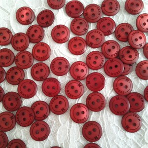 Blouse buttons, button, button, costume, jacket, trouser suit, bag, jewelry, vest, accessories, blouse, mother-of-pearl imitation, casual, 5-315a image 5