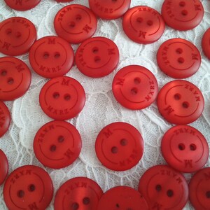 Blouse Buttons, Button, Button, Costume, Jacket, Pants Suit, Bag, Jewelry, Vest, Accessories, Blouse, Mother's Muttimitate, Casual, 5-315b image 7