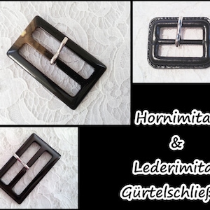 Belt buckle, clasp, belt, belt buckle, clasp, accessories, clothing clasp, buckle, trim, strap, 5-1014+1015+1021