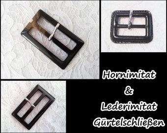 Belt buckle, clasp, belt, belt buckle, clasp, accessories, clothing clasp, buckle, trim, strap, 5-1014+1015+1021