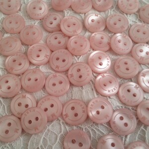 Blouse buttons, button, button, costume, jacket, trouser suit, bag, jewelry, vest, accessories, blouse, mother-of-pearl imitation, casual, 5-315a image 4