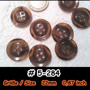 Costume Buttons, Button, Costume, Jacket, Pants Suit, Bag, Jewelry, Vest, Accessories, Casual, 5-283284285 image 3