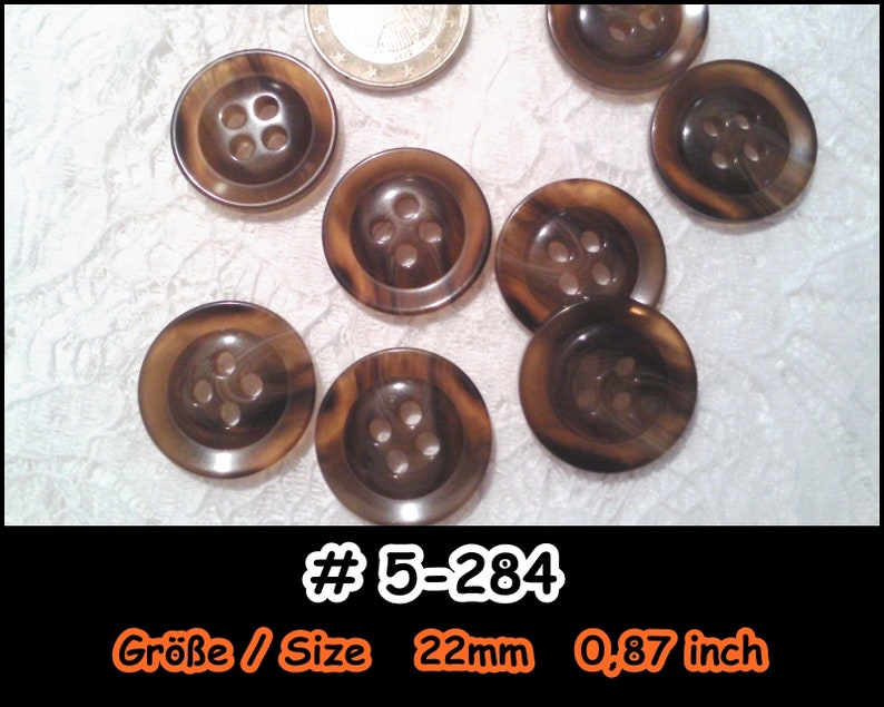 Costume Buttons, Button, Costume, Jacket, Pants Suit, Bag, Jewelry, Vest, Accessories, Casual, 5-283284285 image 3