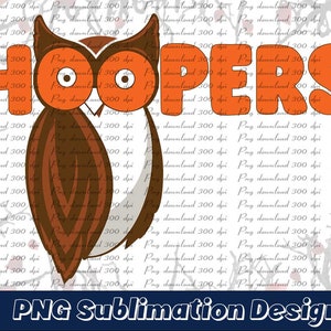 Femboy Hooters Original Owl vintage png, Femboy Hooters Original Owl Digital File, Femboy Hooters Original Owl western png