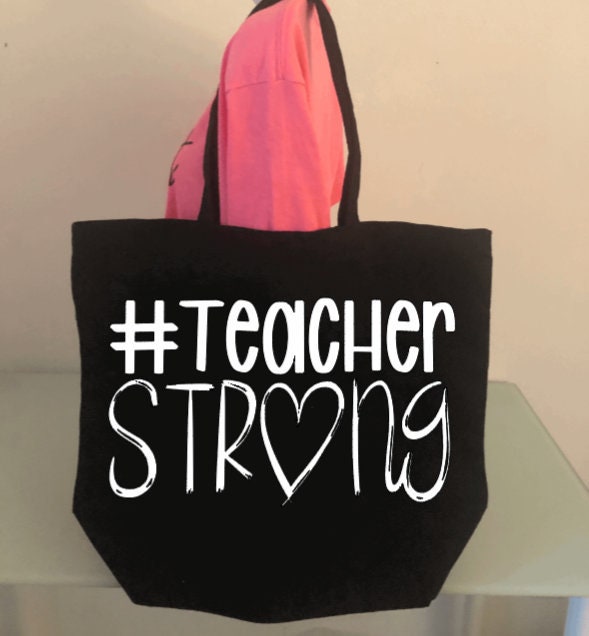 nike black mesh backpack