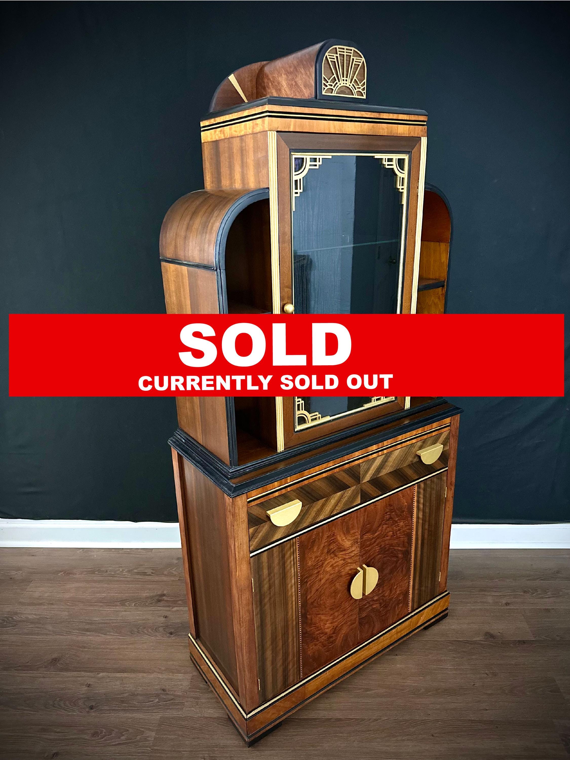 ビンテージ 鳥　オブジェ　レトロ　理科室　書斎　cabinet ビンテージ 鳥 オブジェ レトロ 理科室 書斎 cabinet