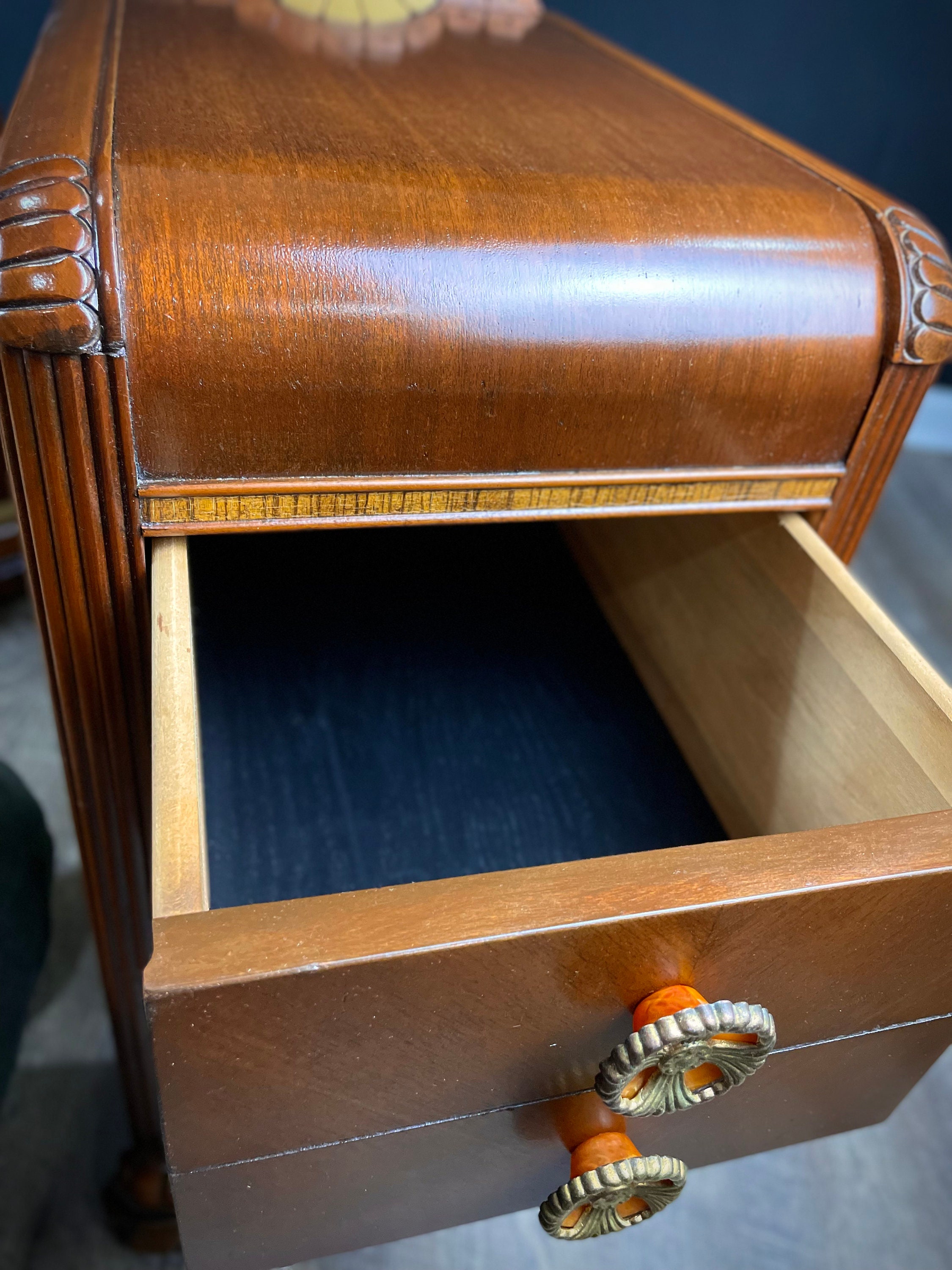 SOLD Currently Sold Out - Etsy