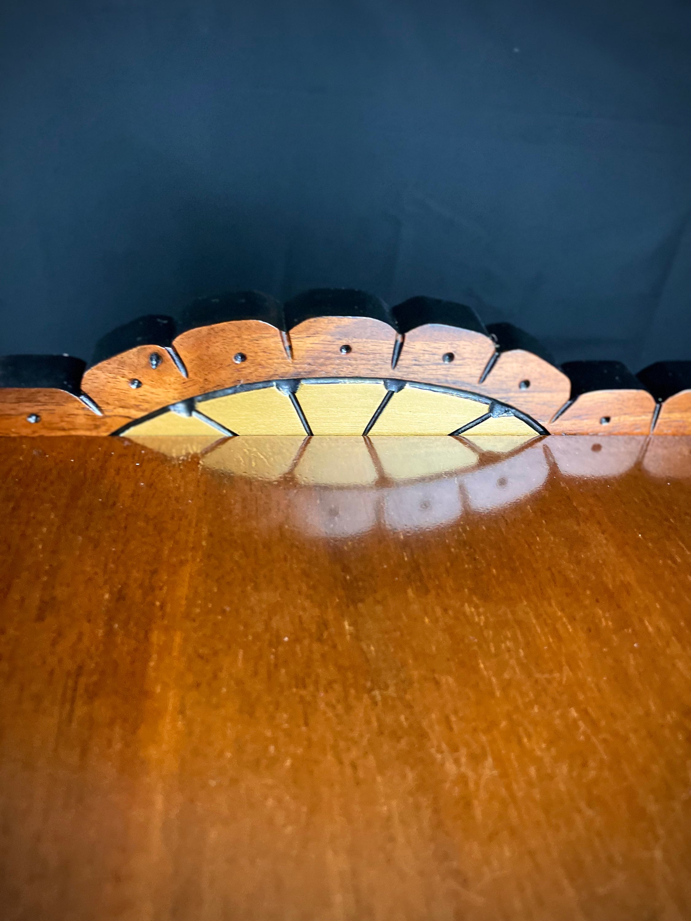 SOLD Currently Sold Out - Etsy