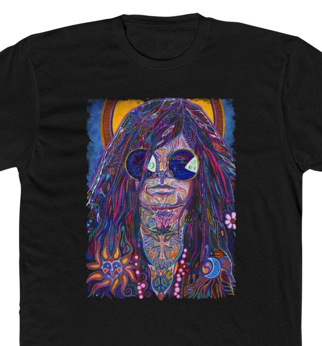 Club 27 t shirt - Etsy 日本