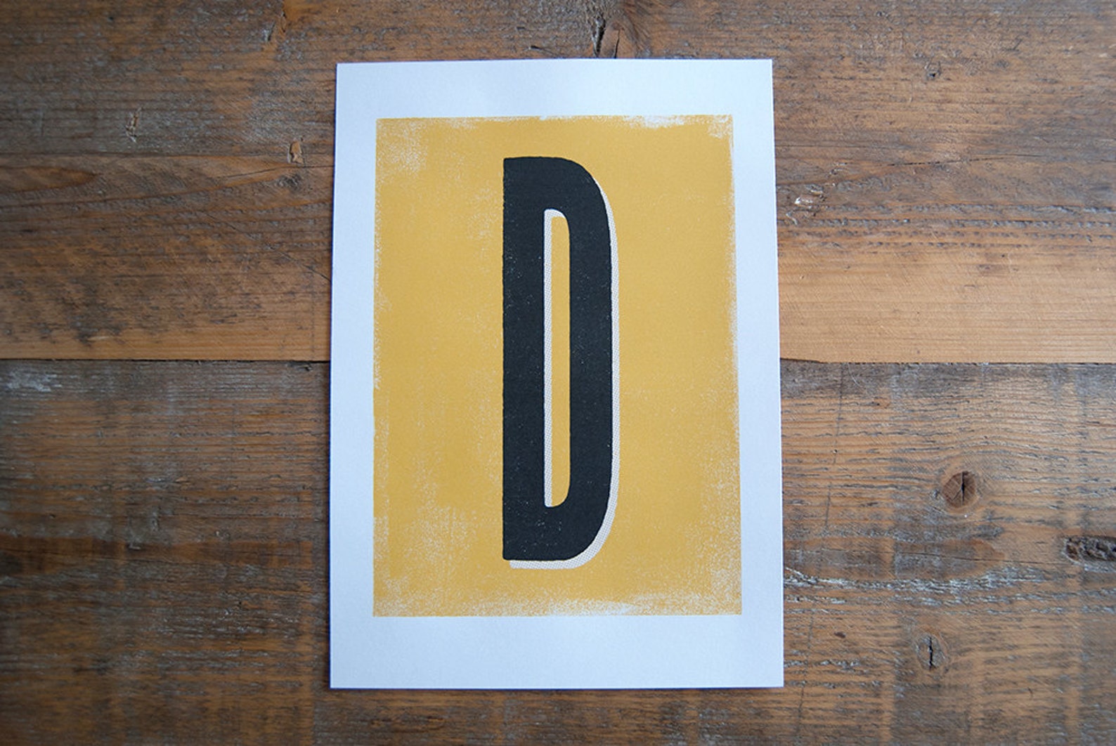 A Z Initial Letter And 1 9 Number Print Monogram Print Etsy a-z-initial-letter-and-1-9-number-print-monogram-print-etsy