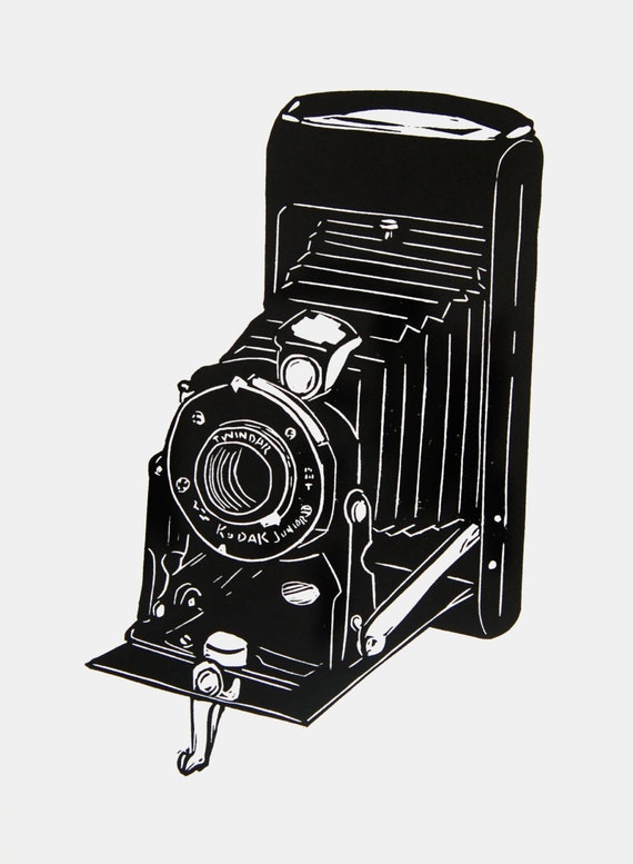 Картинки ретро фотоаппараты