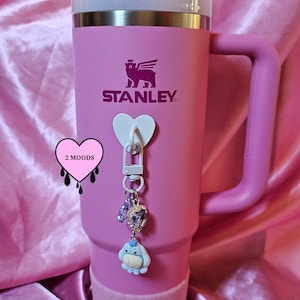 Winnie the Pooh Stanley - Etsy