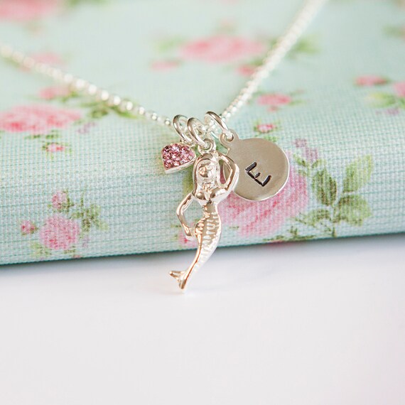 personalised gifts for girls