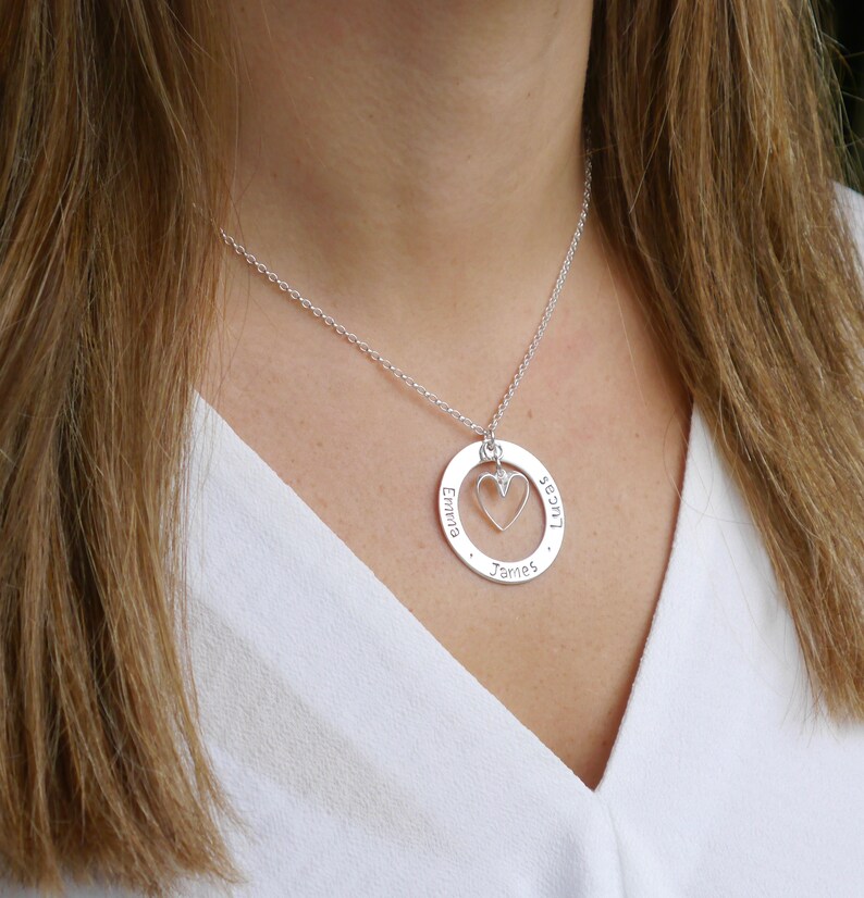 personalised-heart-necklace-sterling-silver-name-pendant-etsy