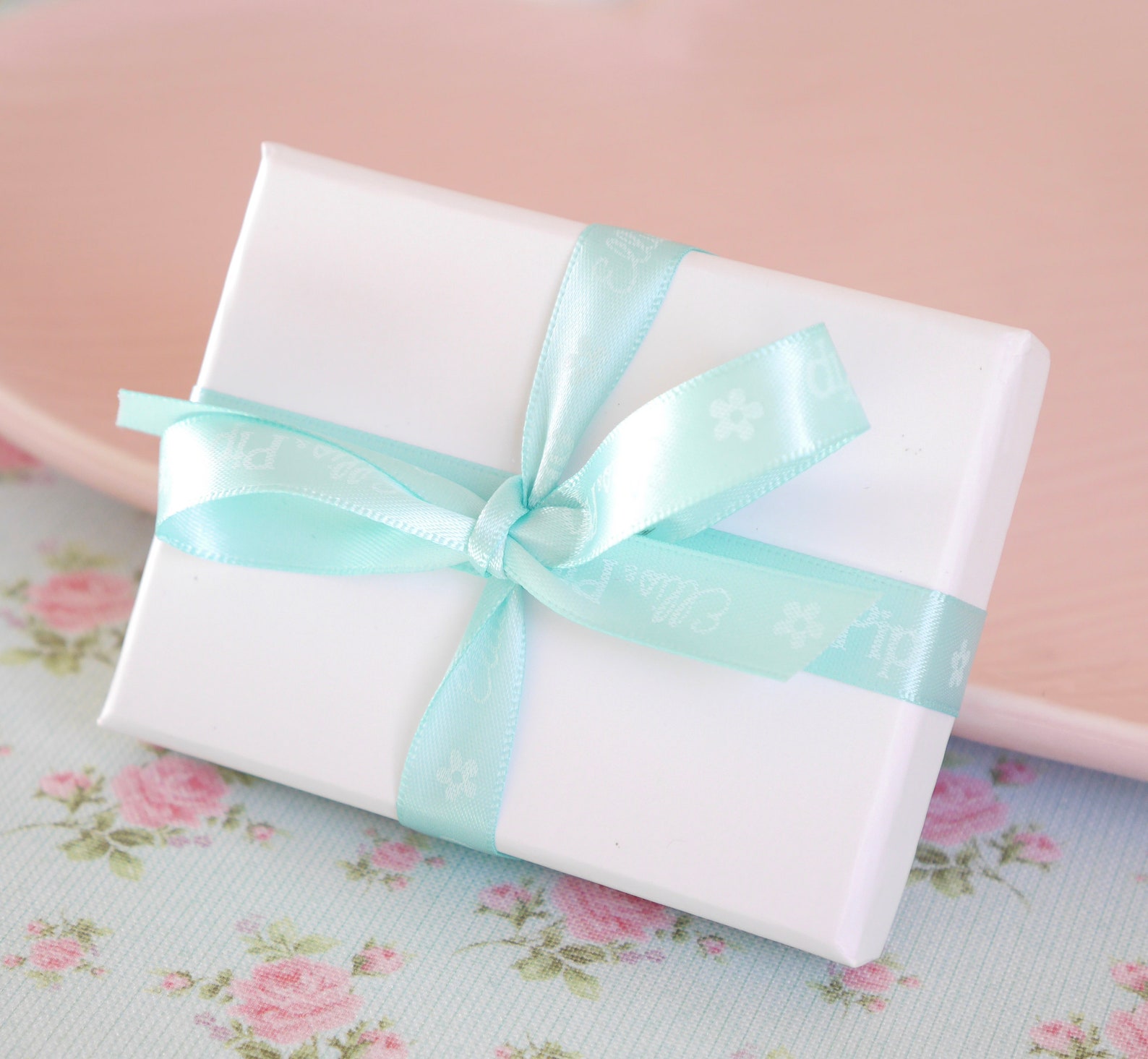 Nouveau cadeau de nounou Cadeau danniversaire pour elle | Etsy