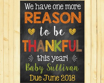 Thanksgiving Pregnancy Reveal // Thanksgiving Pregnancy Announcement // Pregnancy Reveal // Pregnancy Announcement // Thanksgiving//Thankful