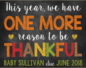 Thanksgiving Pregnancy Reveal // Thanksgiving Pregnancy Announcement // Pregnancy Reveal // Pregnancy Announcement // Thanksgiving//Thankful
