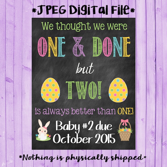 Only Child Expiring Big Brother Big Sister Baby Due Photo Prop Chalkboard Photo Prop Announcement Printable Sign Print