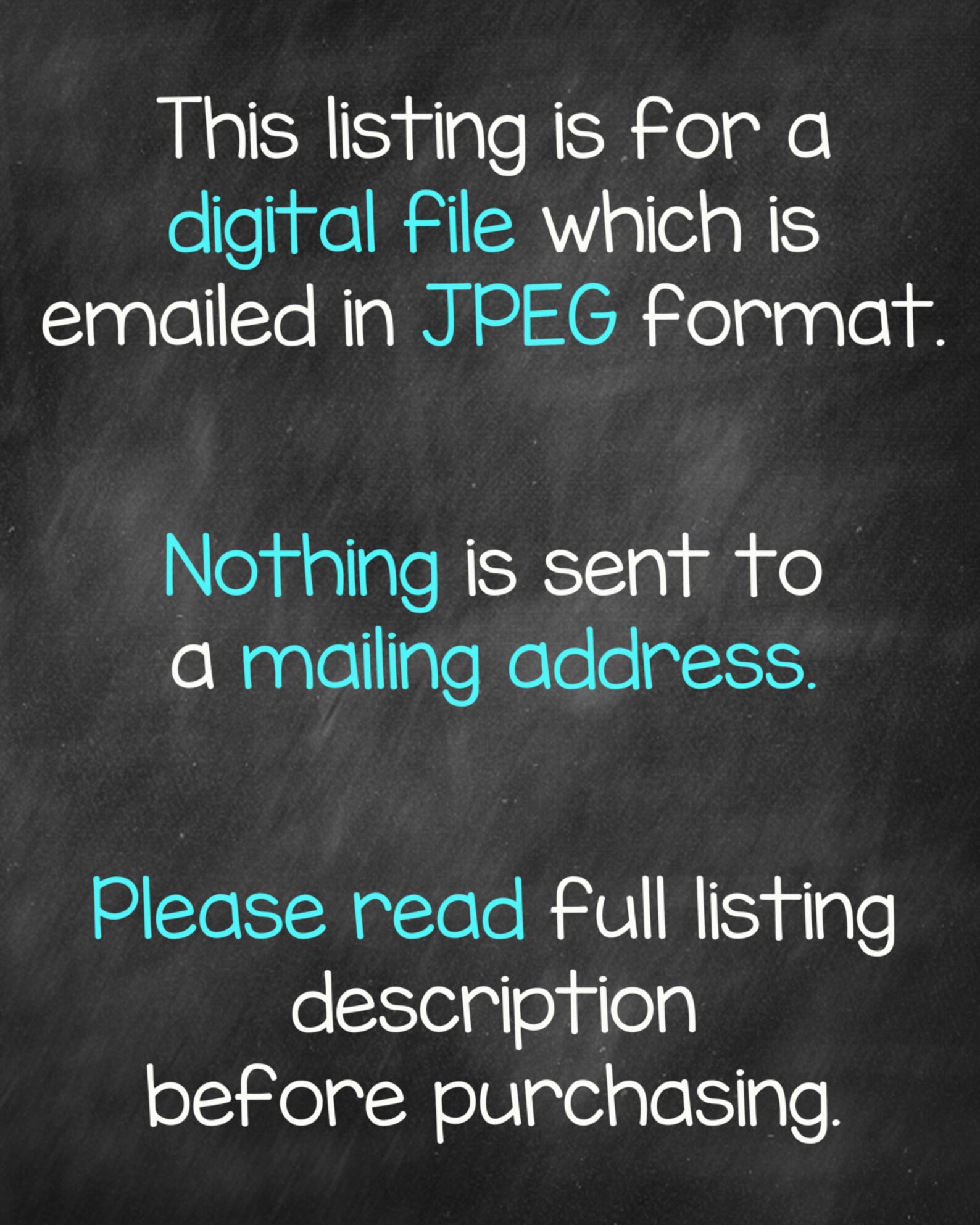 Jungle Birthday Chalkboard Poster Zoo Theme Animals Jungle Etsy