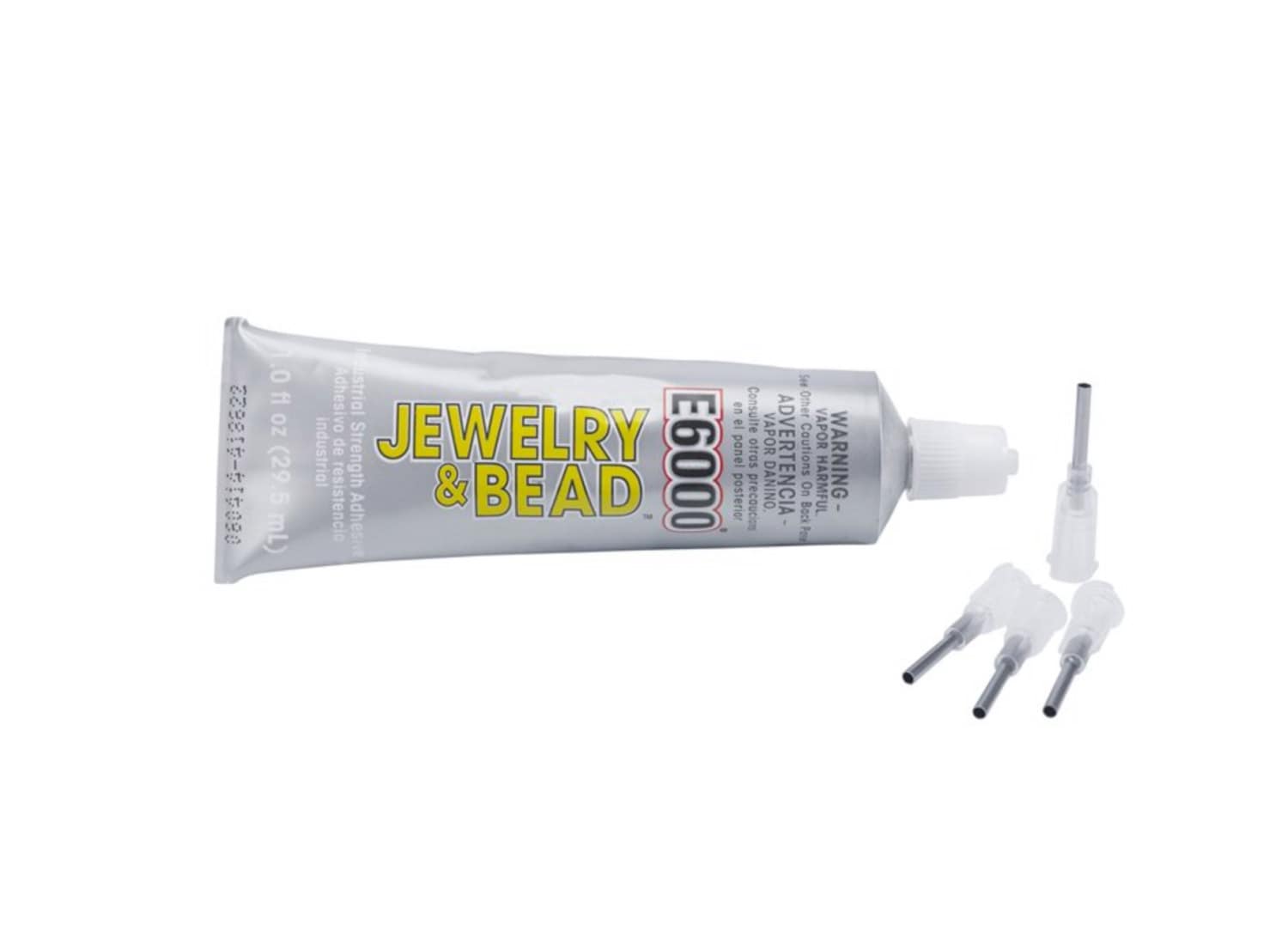 E6000 Glue Review And Guide How To Use E6000 To Fix, 48 OFF