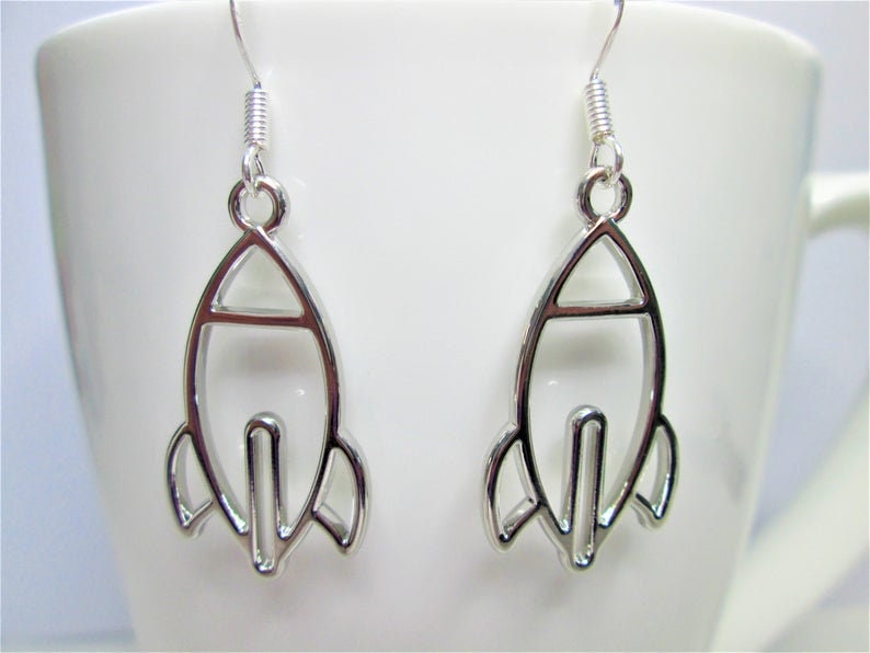 kh studio jewelry
