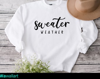 Sweater weather svg png dxf,Fall svg,Winter svg,Sweater weather png,Autumn svg,svg for fall shirts,Thanksgiving svg, Stay cozy sweaters svg