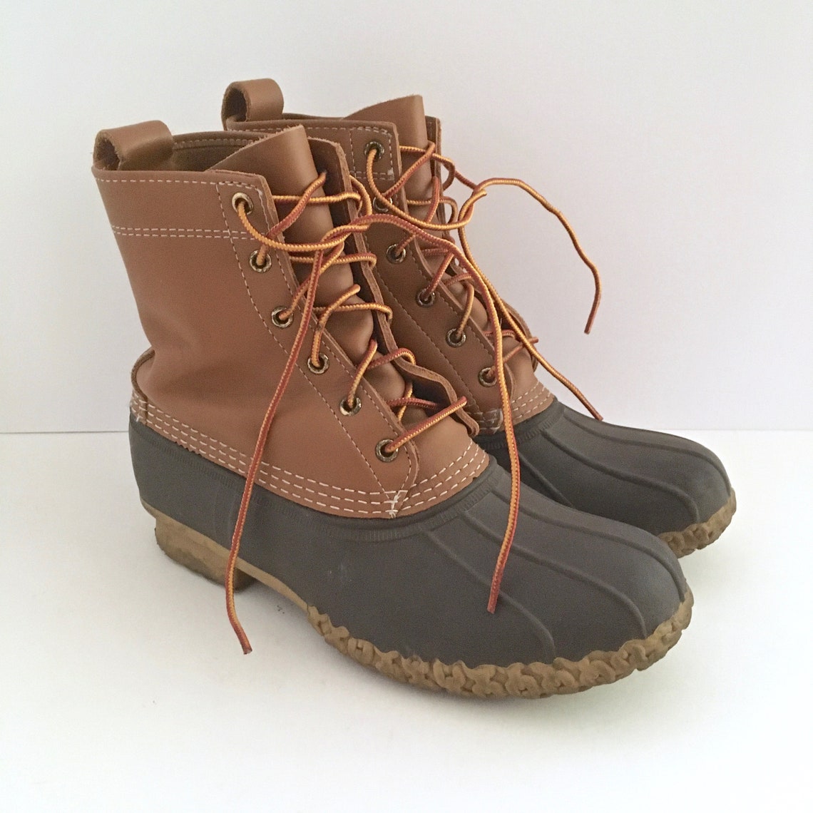 geox b pavlis