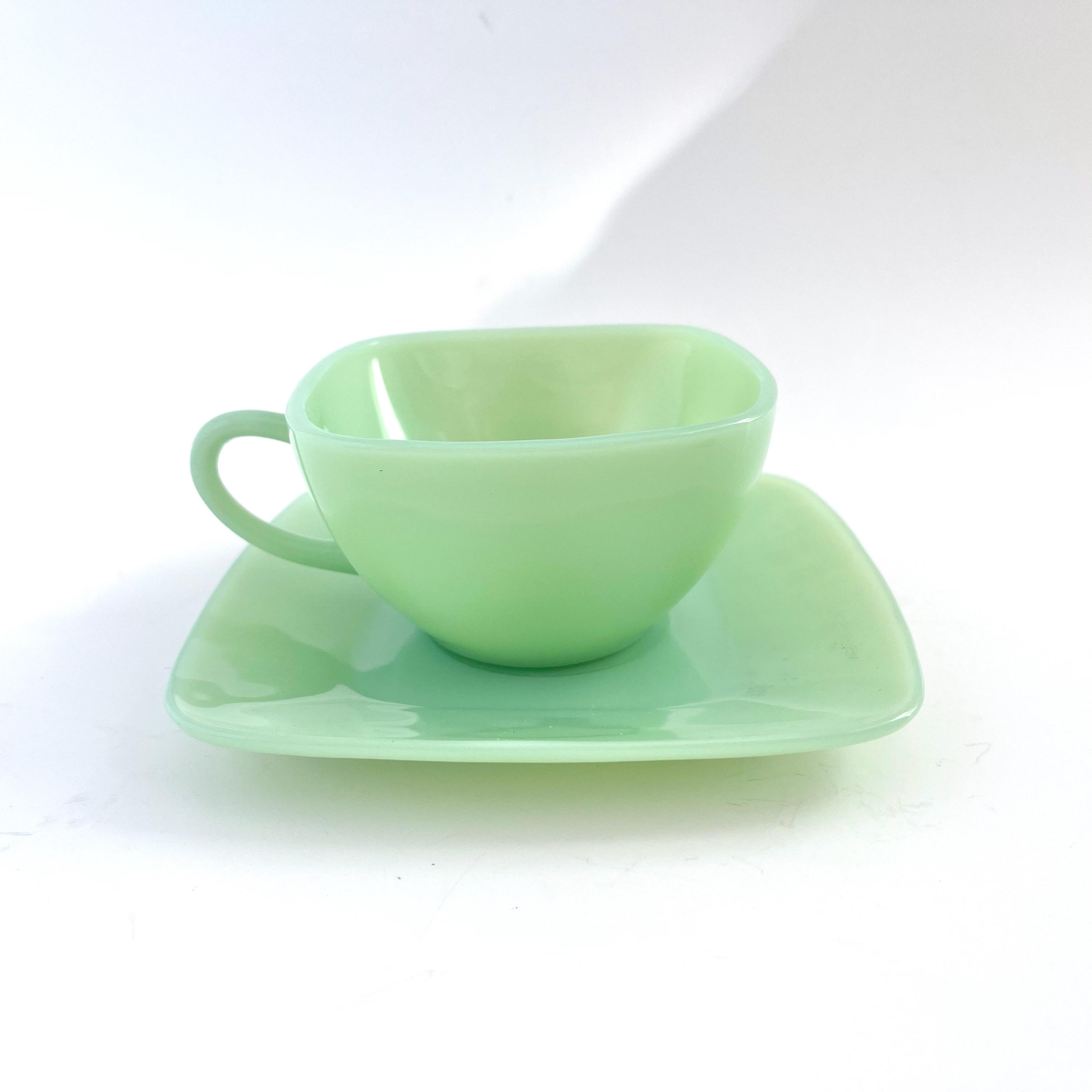 fireking ジェダイレストランウェアセット ちょっとお得な2枚セット・ファイヤーキング・ジェダイ・レストラン