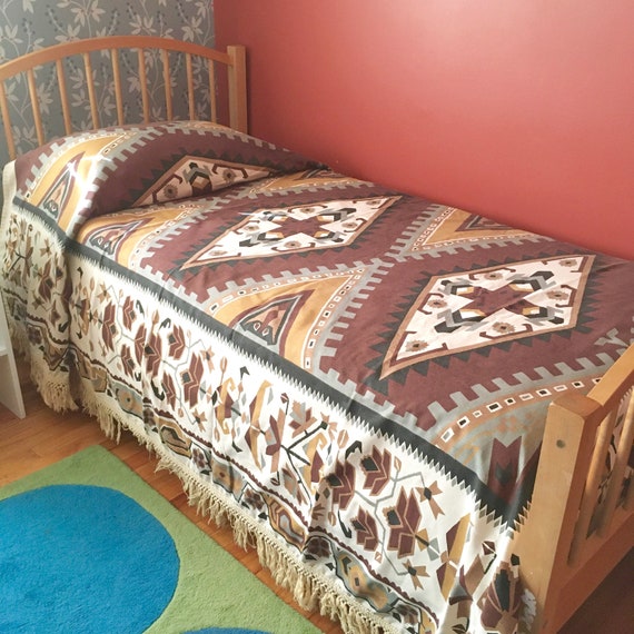 Southwest Style Bedspreads Twin, Southwest Bedspreads Twin