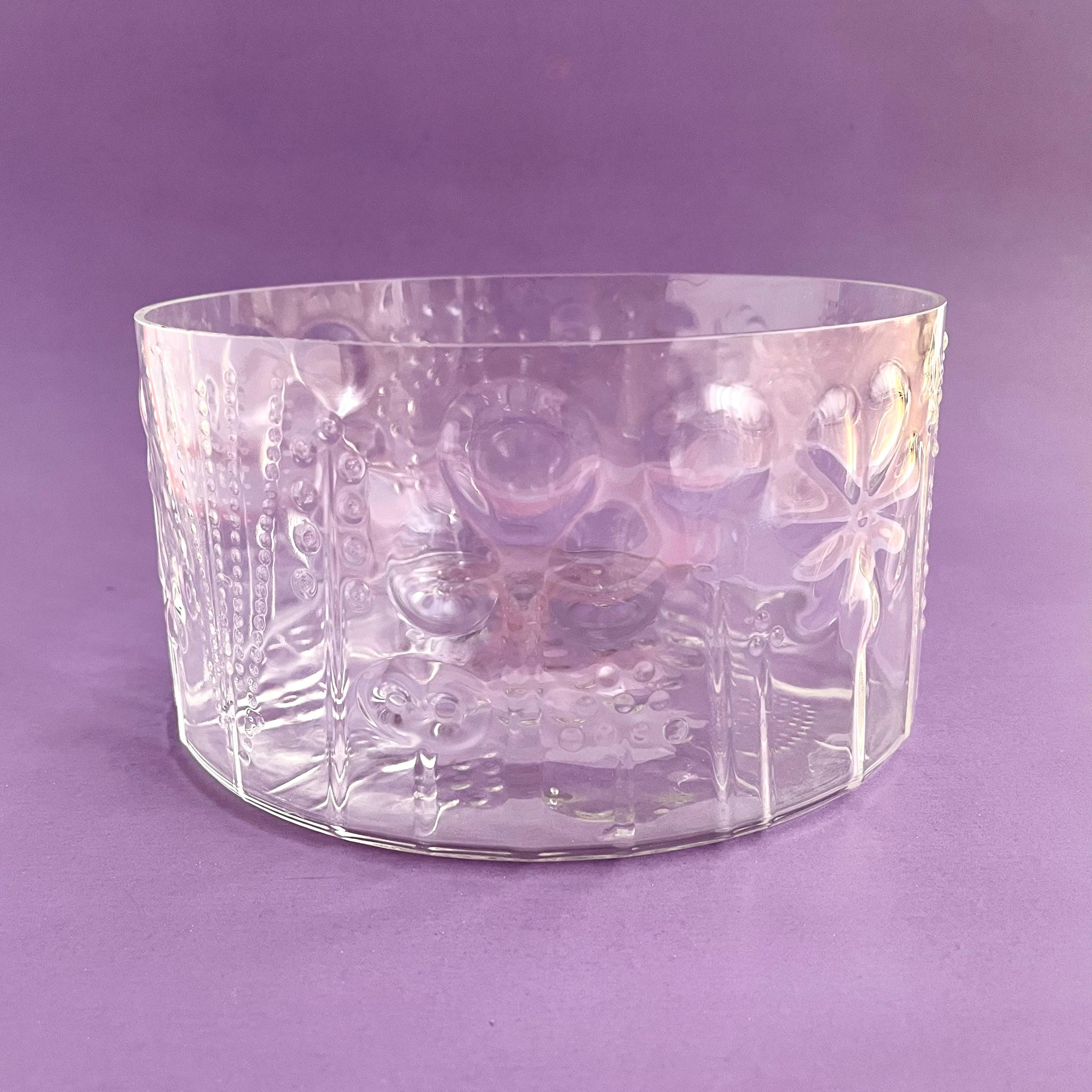 Arabia Flora Bowl - Etsy