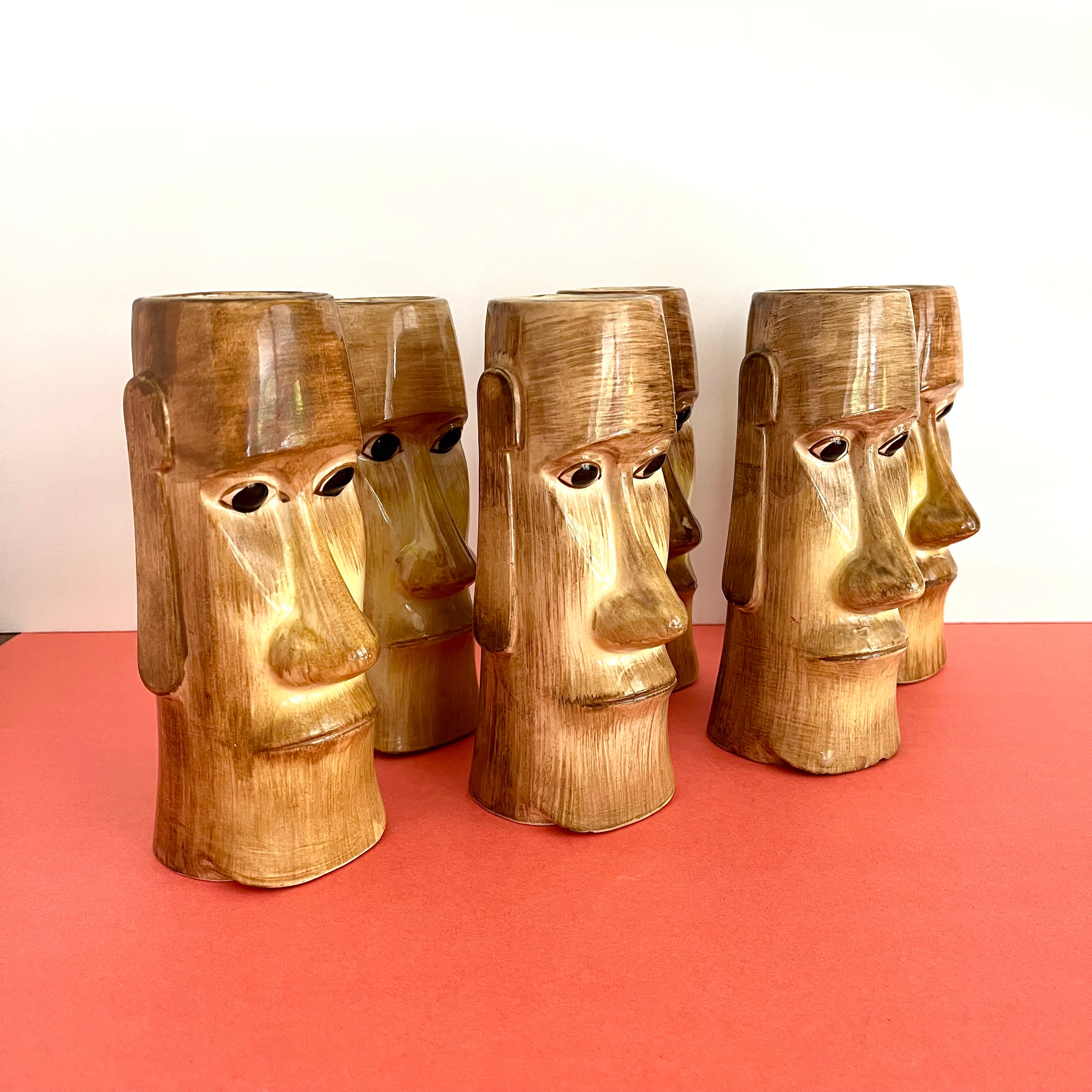 HawaiiKaiKuTikiMug-3_fdb99f1a-