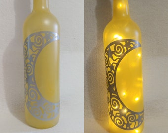 Kate Aspen 23164NA Cheery & Chic Lemon Wine Bottle Stopper One Size Yellow/Green/White