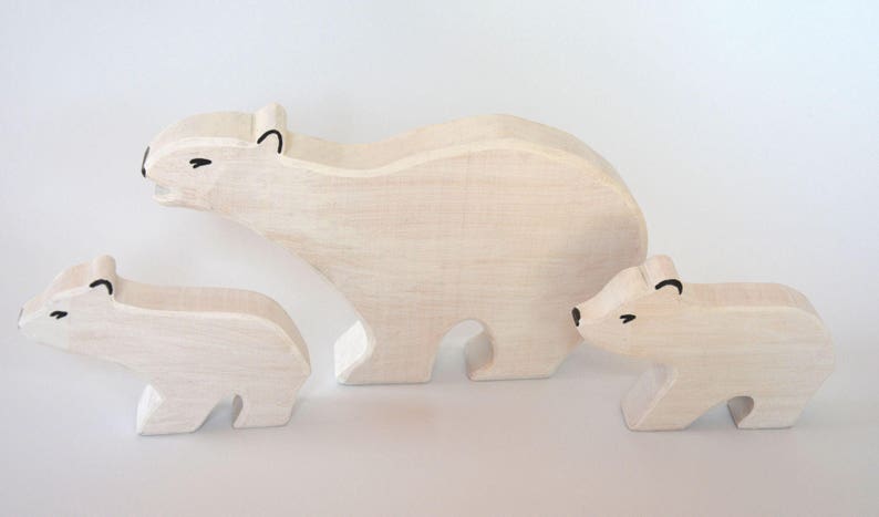 beluga puffin ... walrus DIY e-book patterns plans for 12 different wooden figures: whale