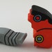 DIY / E-book / Patterns / Plans for 4 Different Wooden Figures - Etsy