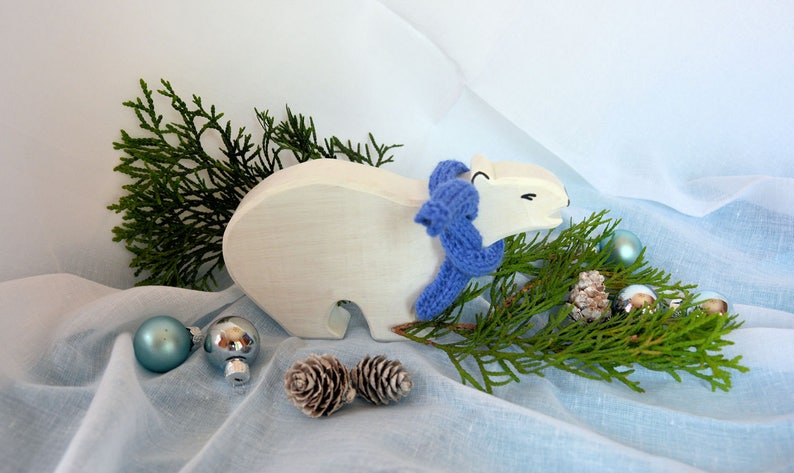 beluga puffin ... walrus DIY e-book patterns plans for 12 different wooden figures: whale