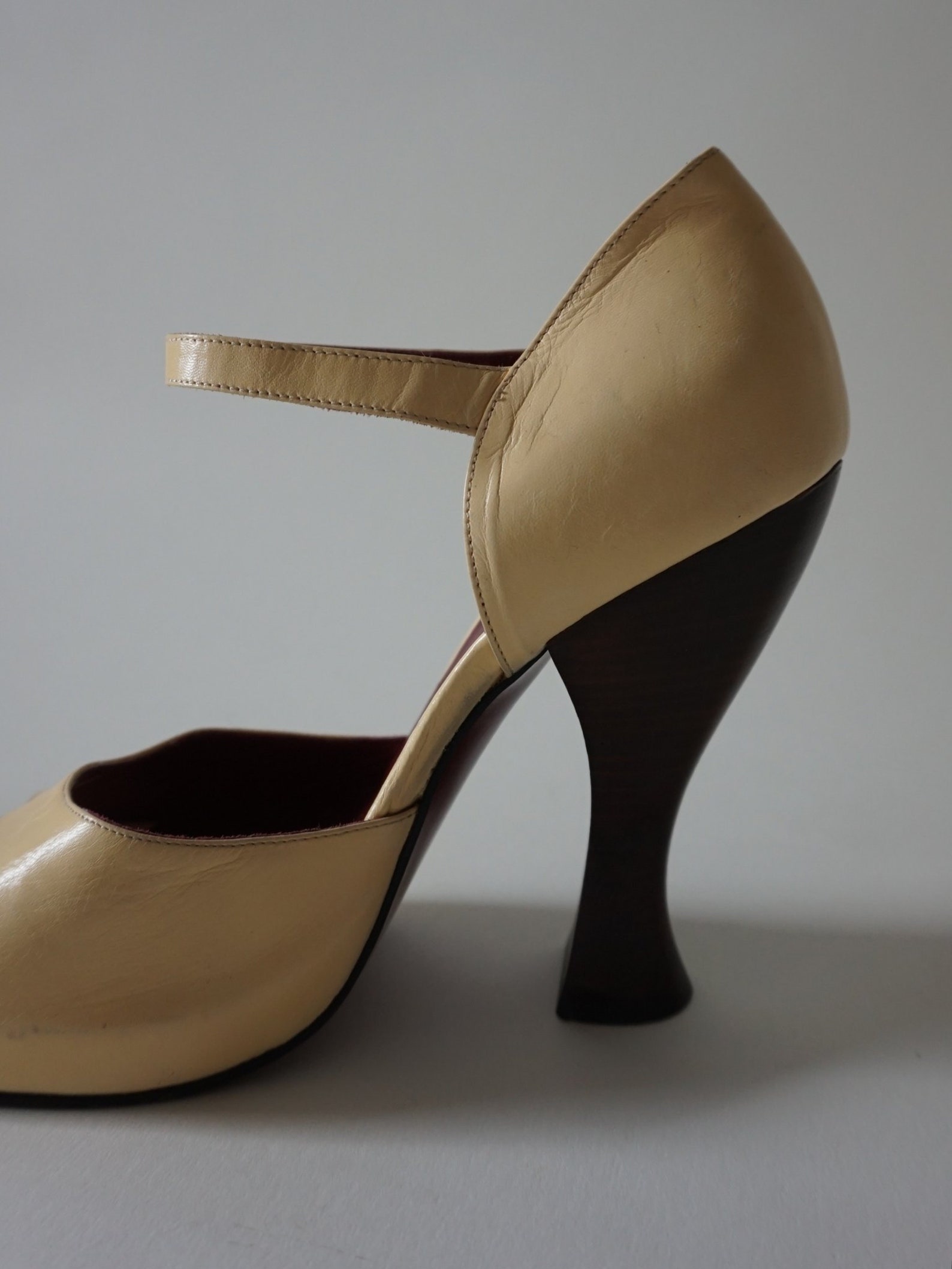 vivienne westwood sandals