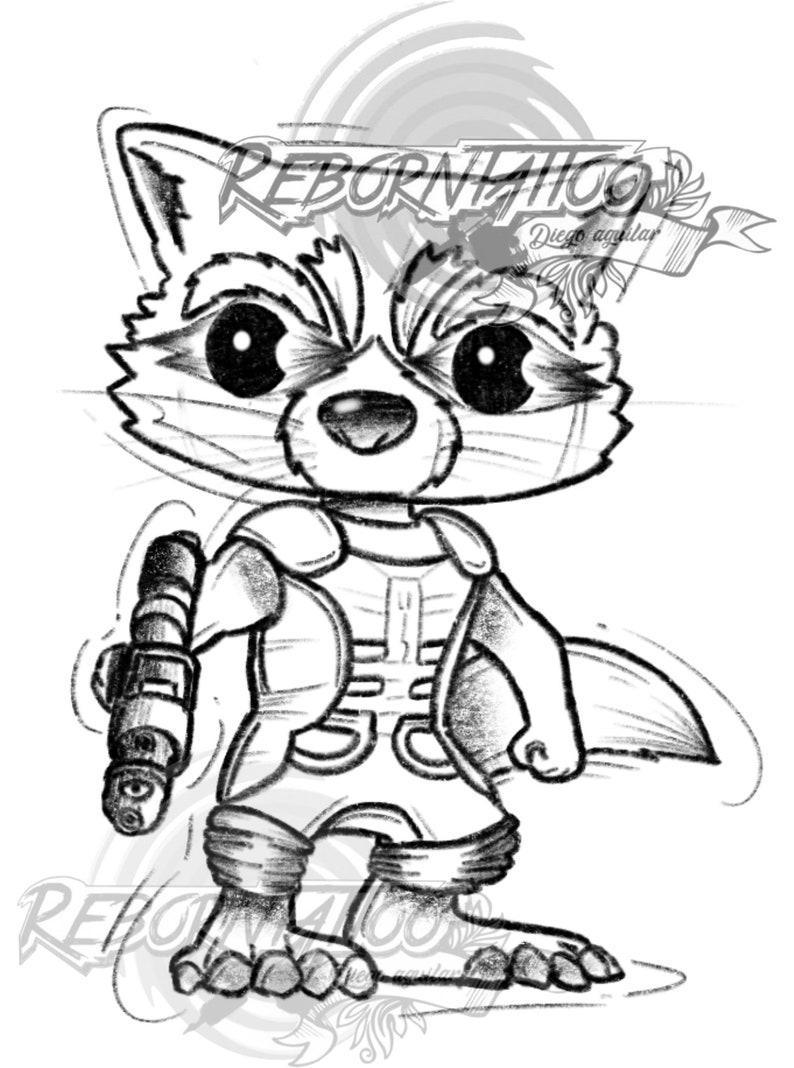 Marvel Poster Digital Download, Pencil Drawing Art Print, Avengers Superhero, Perfect for Wall