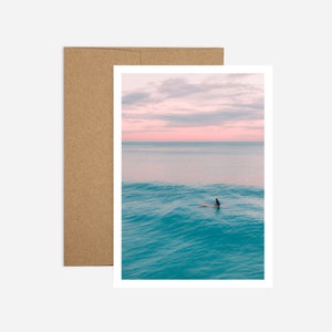Vaderdag surfkaart / Vaderdag zwellen