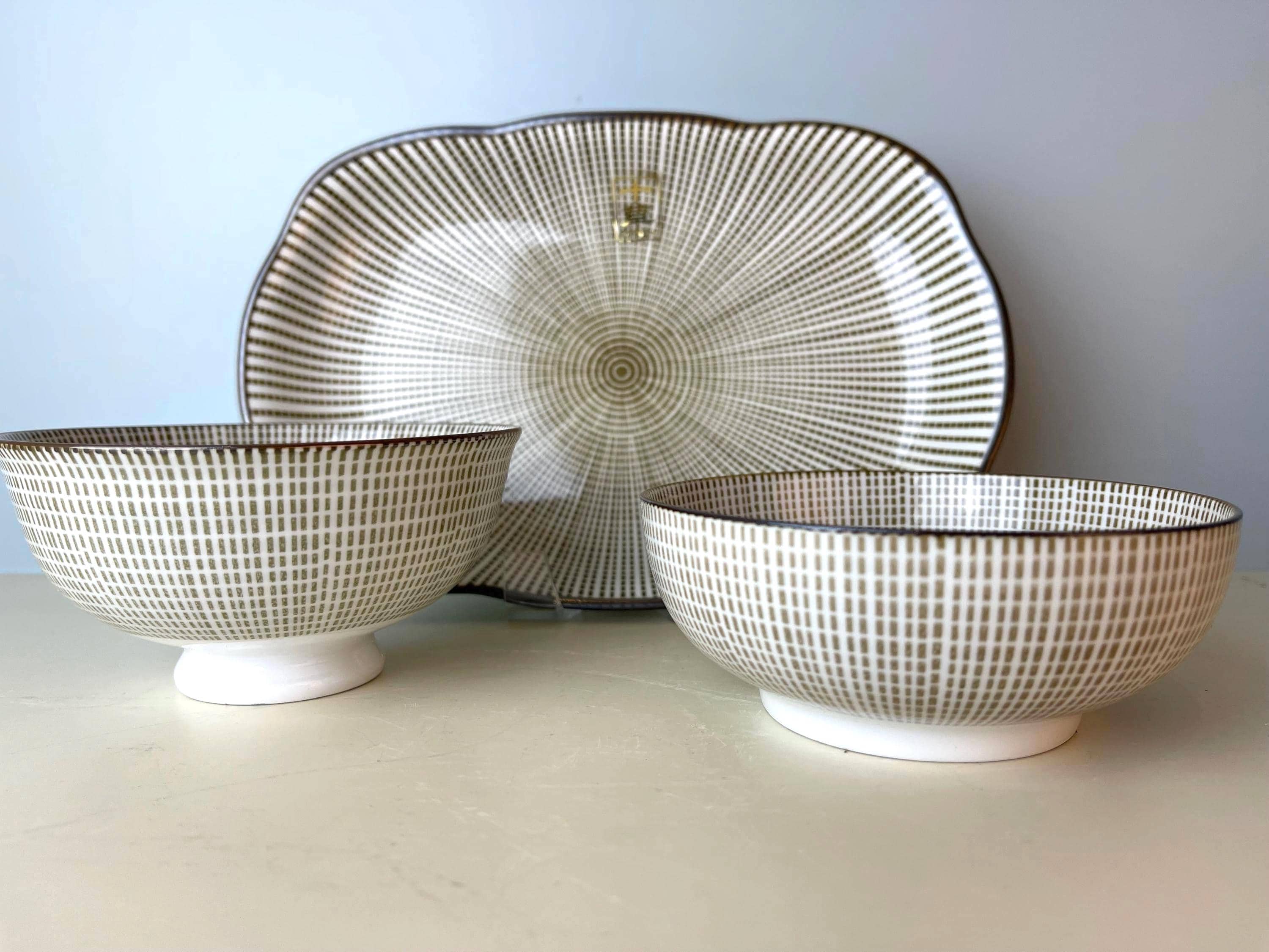 Ralph Lauren Polo Dinner Plates - Etsy