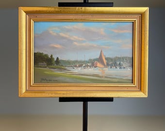 Adjustable Art Display Easel Stand Metal Frame Holder for Artwork Prints and Photos Tabletop Easel Home Decor Galleries Artist gift