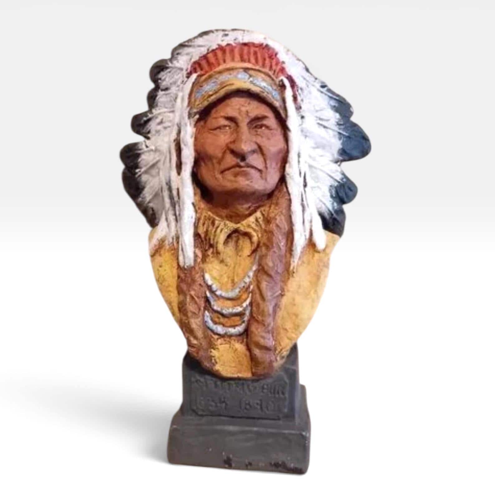 Monfort Sculpture - Etsy
